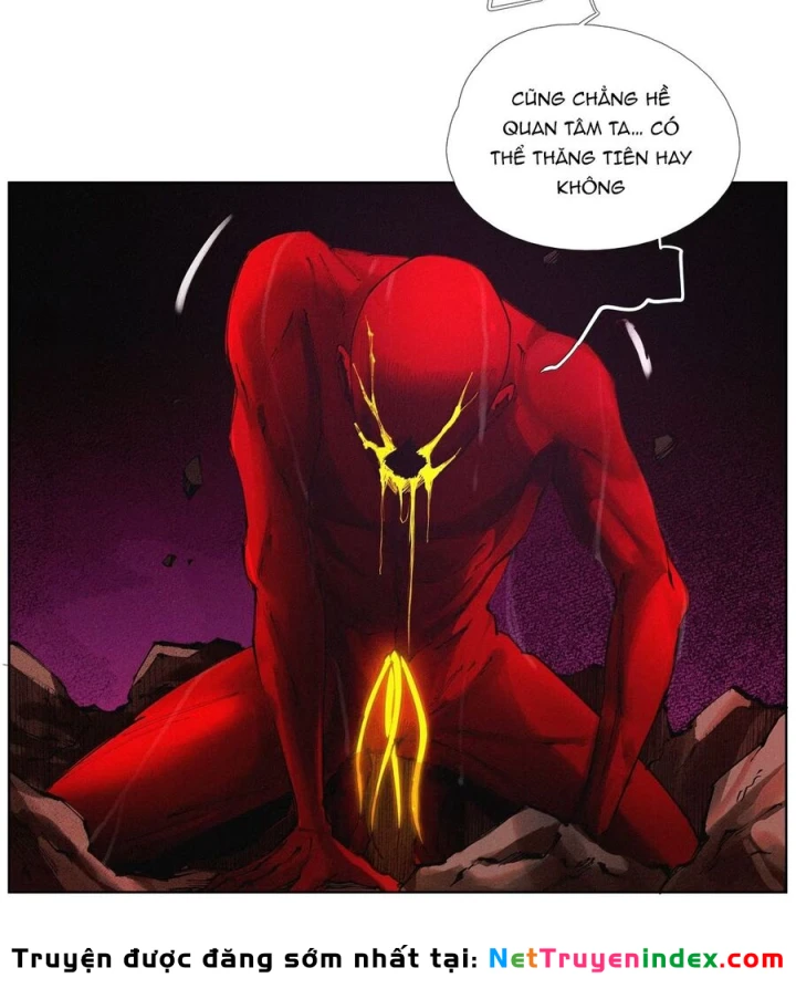 Tiên Hàng Đầu Chapter 71 - 86