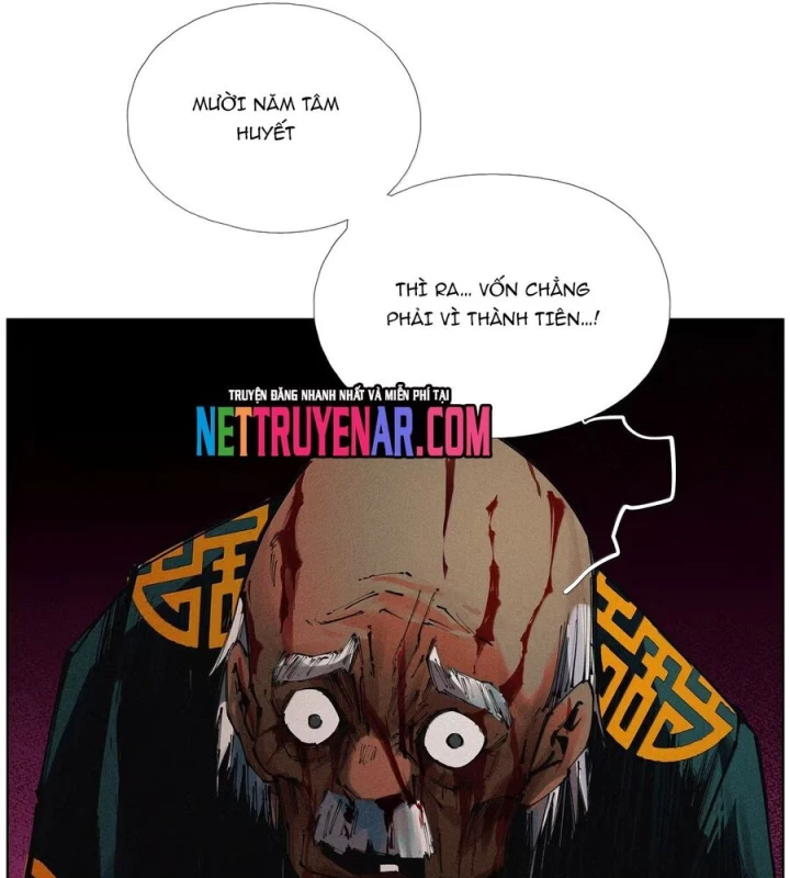 Tiên Hàng Đầu Chapter 71 - 87