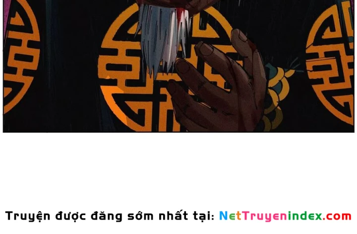 Tiên Hàng Đầu Chapter 71 - 88