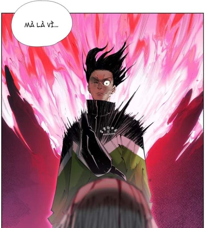 Tiên Hàng Đầu Chapter 71 - 89