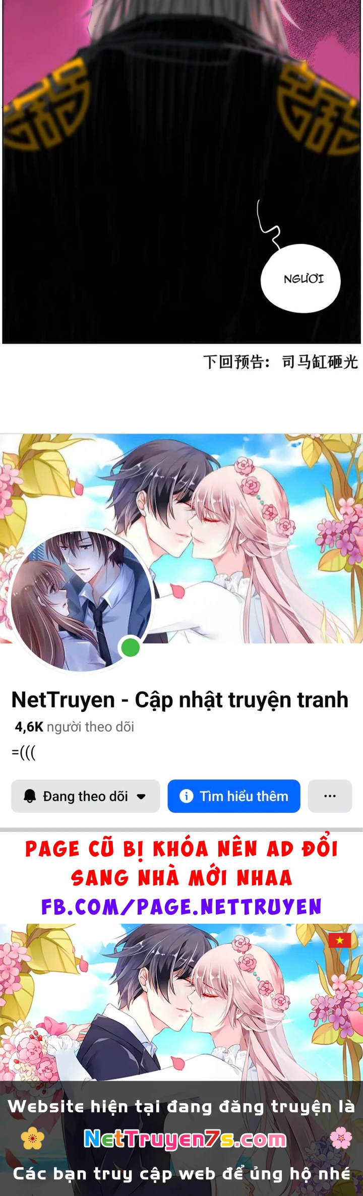 Tiên Hàng Đầu Chapter 71 - 90