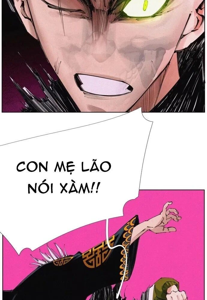 Tiên Hàng Đầu Chapter 72 - 4