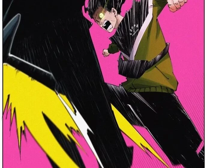 Tiên Hàng Đầu Chapter 72 - 5