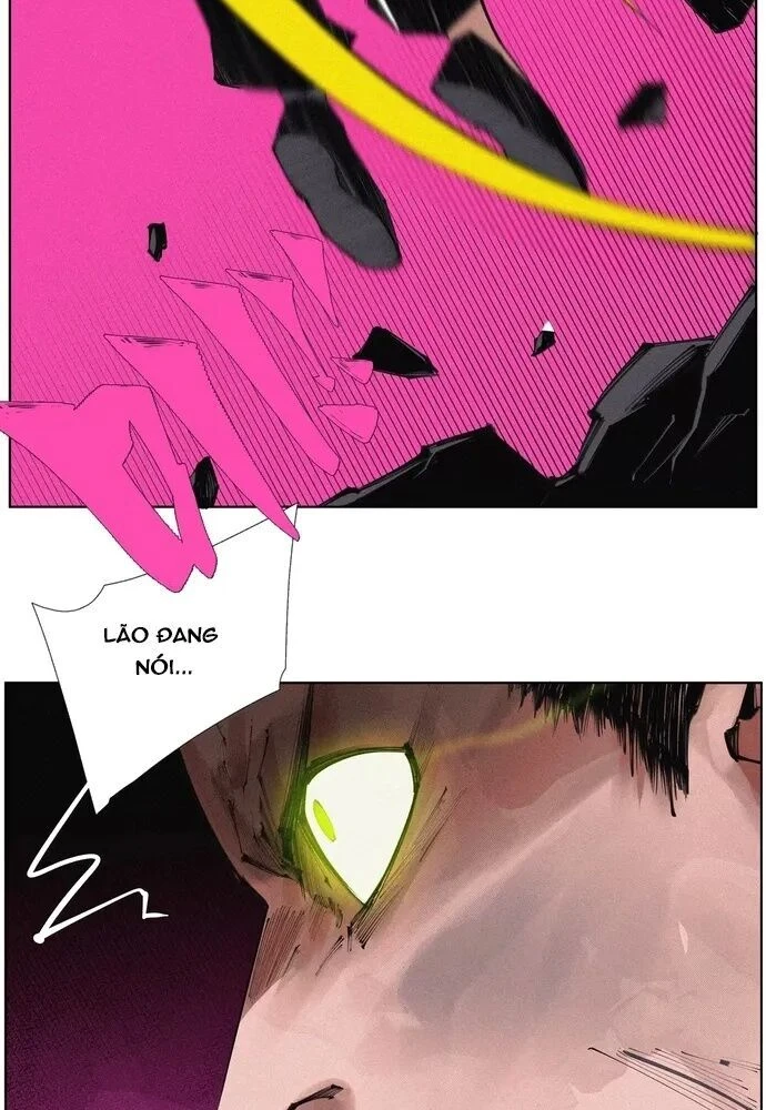 Tiên Hàng Đầu Chapter 72 - 6