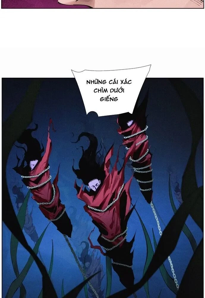 Tiên Hàng Đầu Chapter 72 - 7