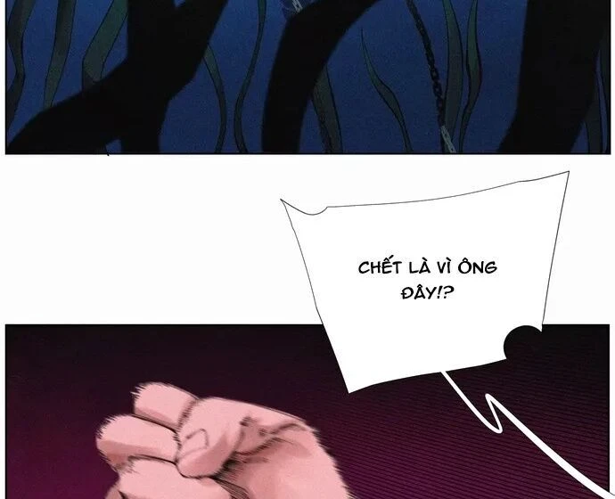 Tiên Hàng Đầu Chapter 72 - 8