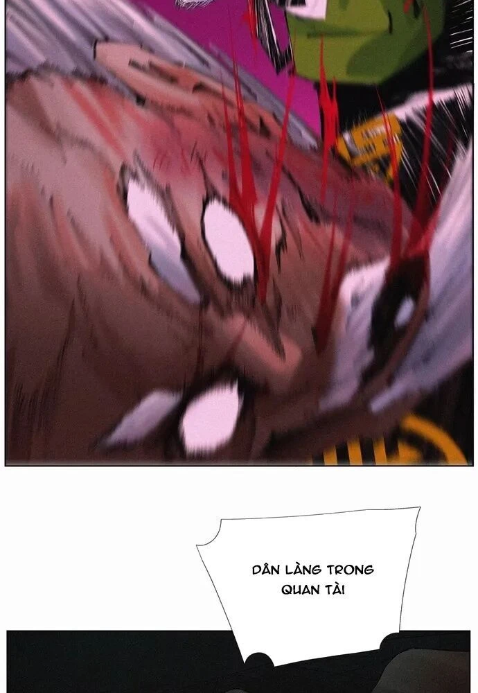 Tiên Hàng Đầu Chapter 72 - 10