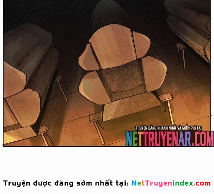 Tiên Hàng Đầu Chapter 72 - 11