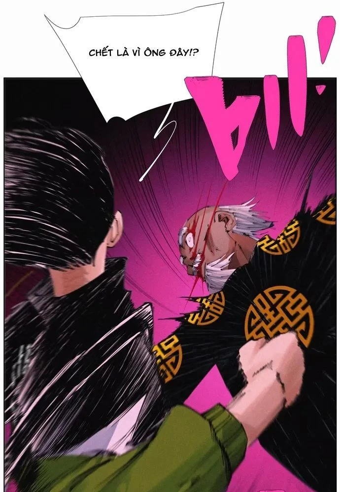 Tiên Hàng Đầu Chapter 72 - 12