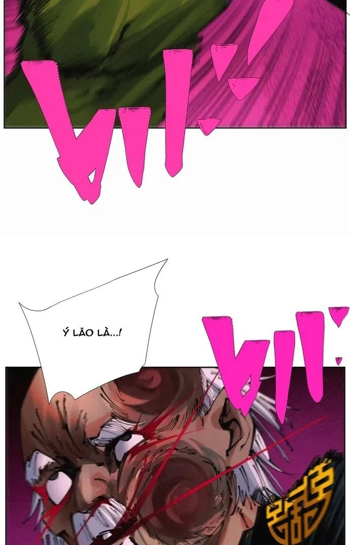 Tiên Hàng Đầu Chapter 72 - 13