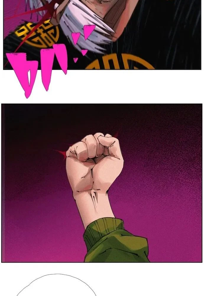 Tiên Hàng Đầu Chapter 72 - 14