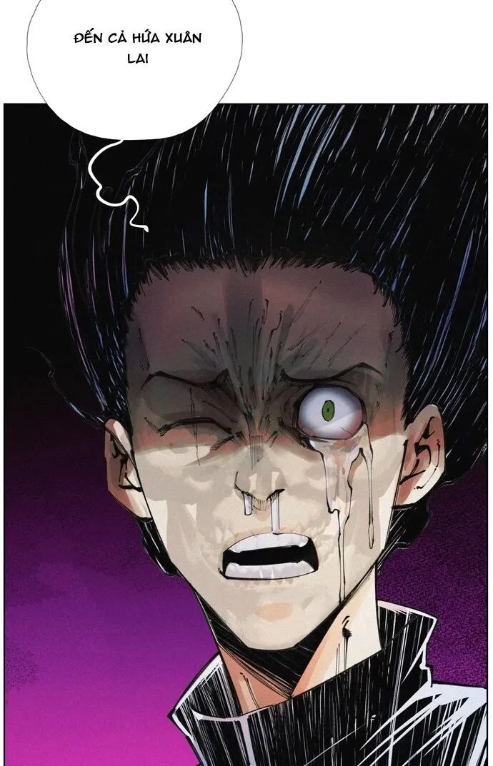 Tiên Hàng Đầu Chapter 72 - 15