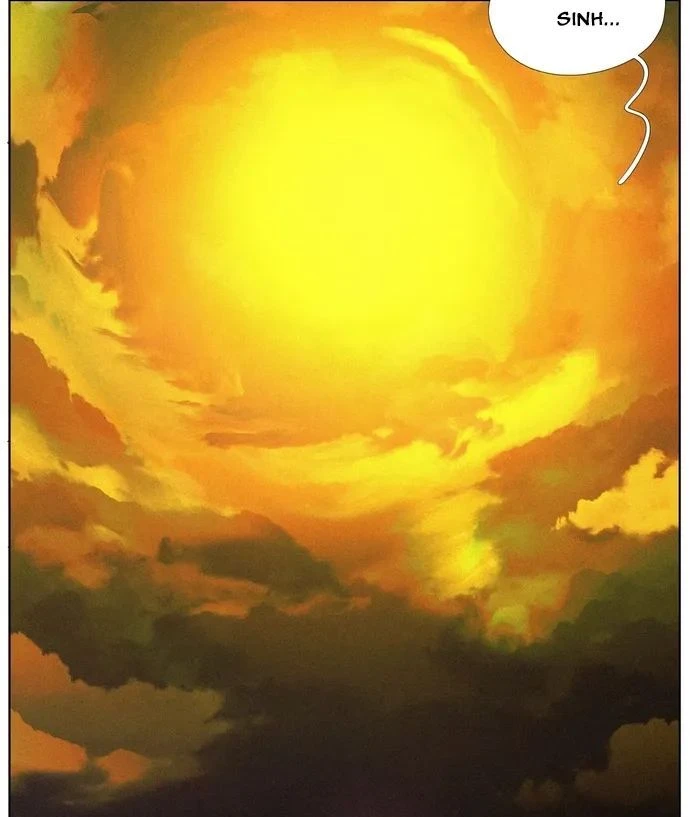 Tiên Hàng Đầu Chapter 72 - 20