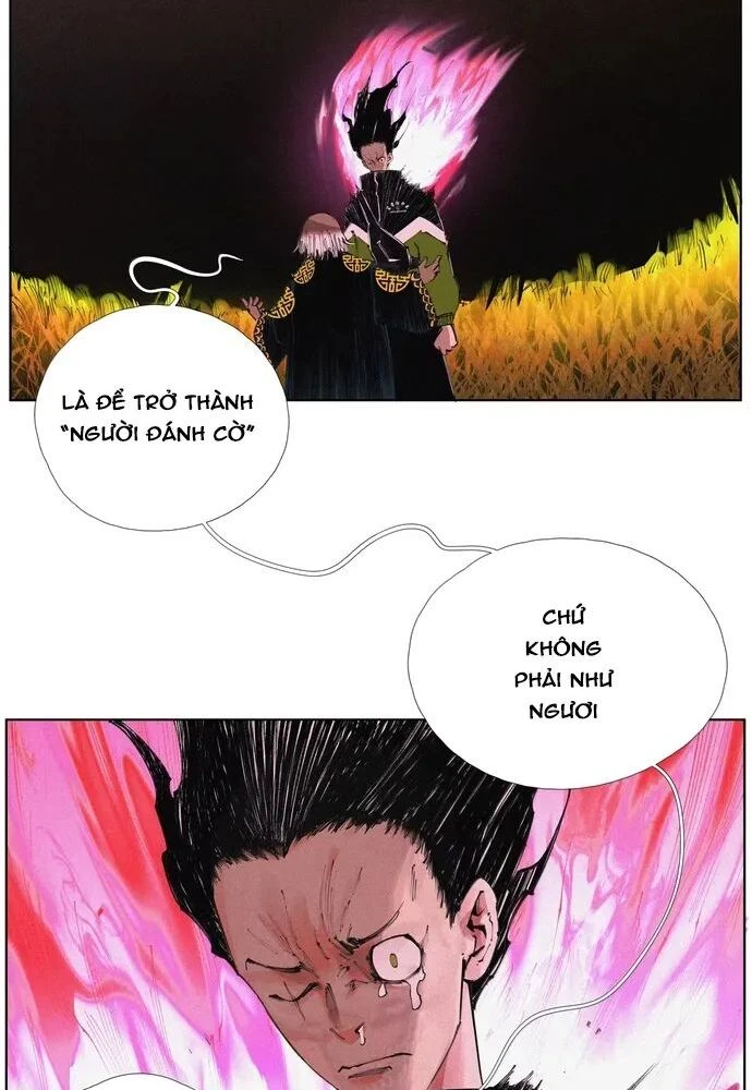 Tiên Hàng Đầu Chapter 72 - 21