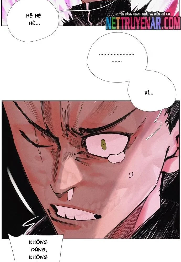 Tiên Hàng Đầu Chapter 72 - 22