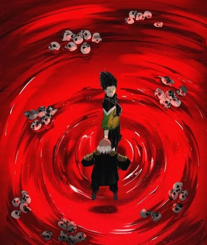 Tiên Hàng Đầu Chapter 72 - 26