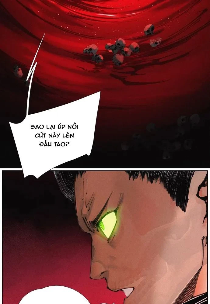 Tiên Hàng Đầu Chapter 72 - 27