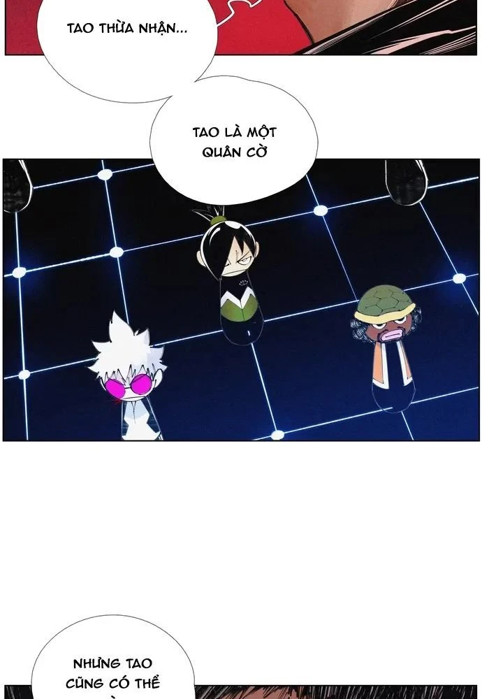 Tiên Hàng Đầu Chapter 72 - 28