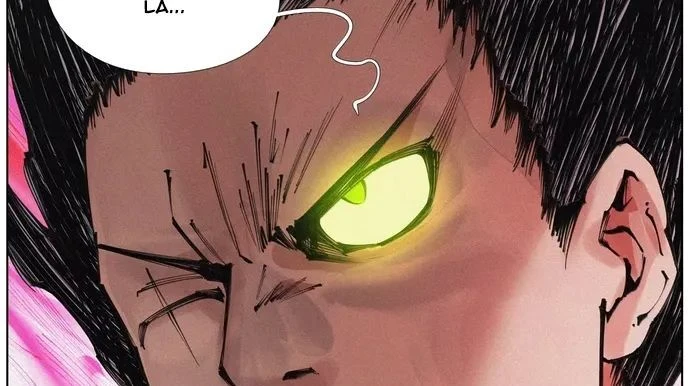 Tiên Hàng Đầu Chapter 72 - 29