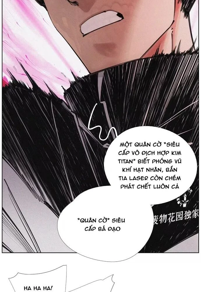 Tiên Hàng Đầu Chapter 72 - 30
