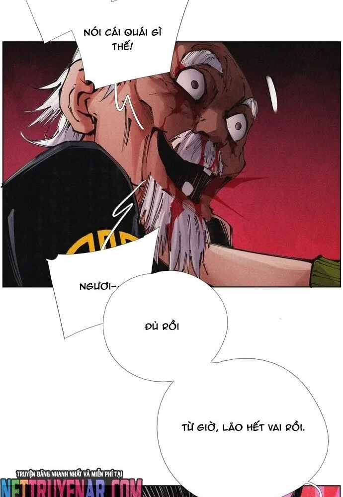 Tiên Hàng Đầu Chapter 72 - 31