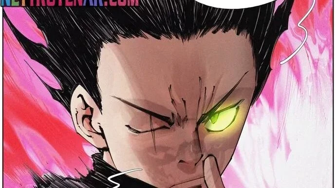 Tiên Hàng Đầu Chapter 72 - 32