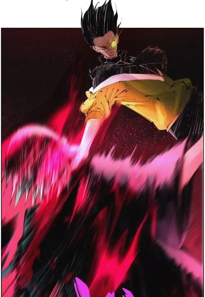 Tiên Hàng Đầu Chapter 72 - 34