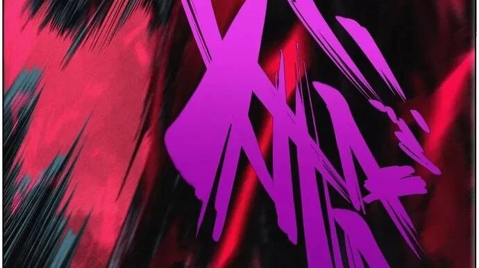 Tiên Hàng Đầu Chapter 72 - 35