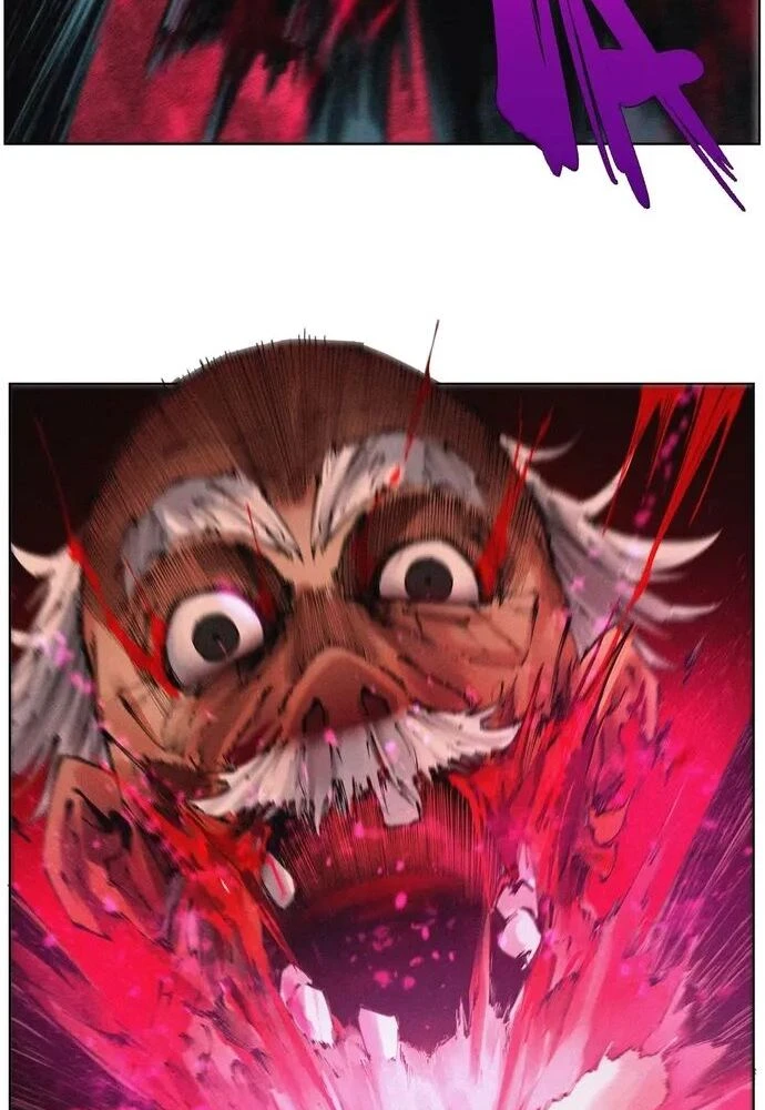 Tiên Hàng Đầu Chapter 72 - 36