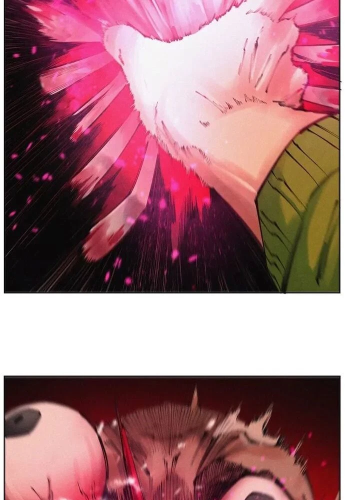 Tiên Hàng Đầu Chapter 72 - 37