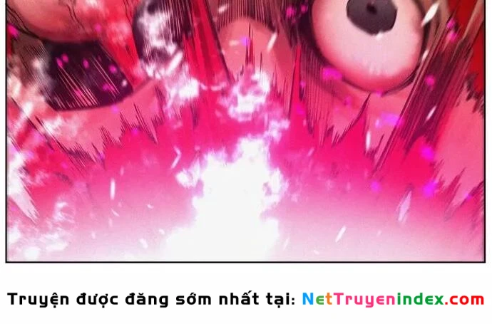 Tiên Hàng Đầu Chapter 72 - 38