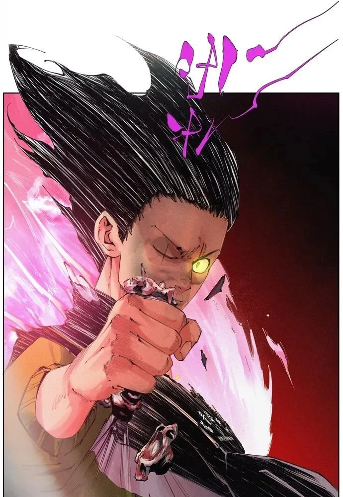 Tiên Hàng Đầu Chapter 72 - 39