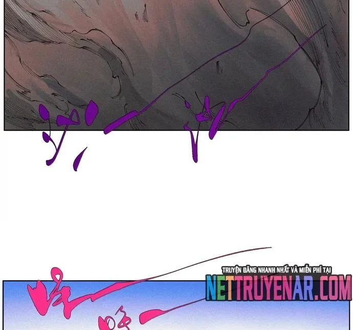 Tiên Hàng Đầu Chapter 72 - 41