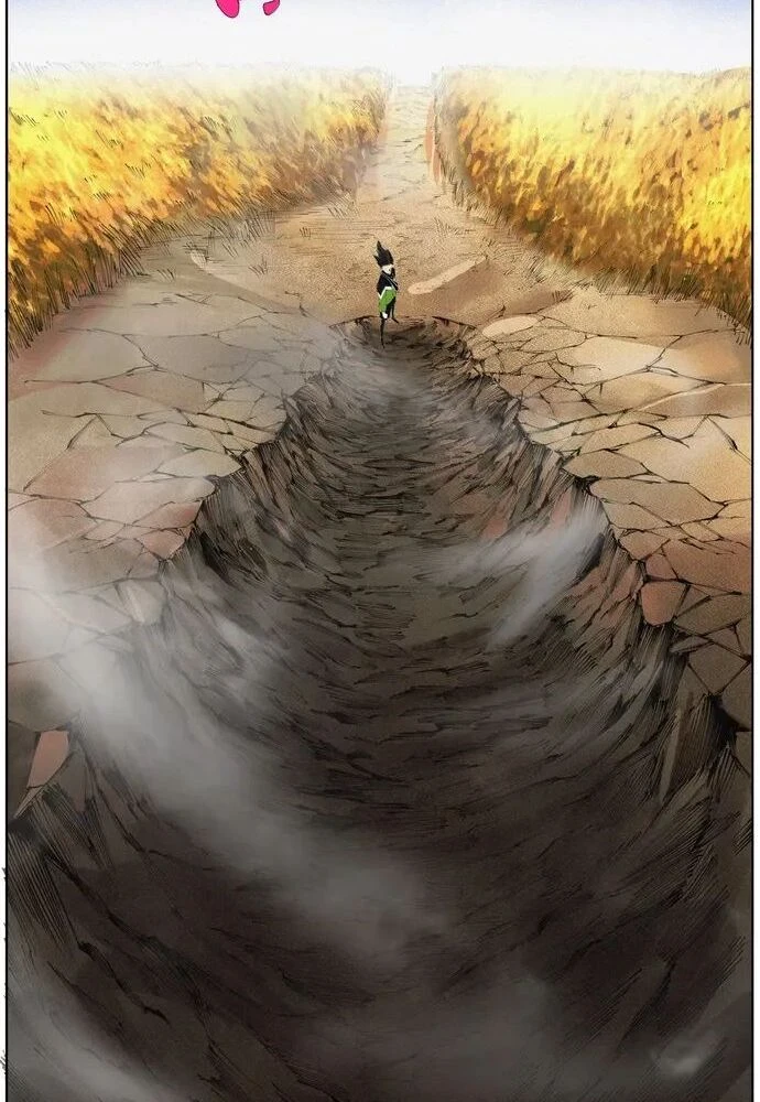 Tiên Hàng Đầu Chapter 72 - 42