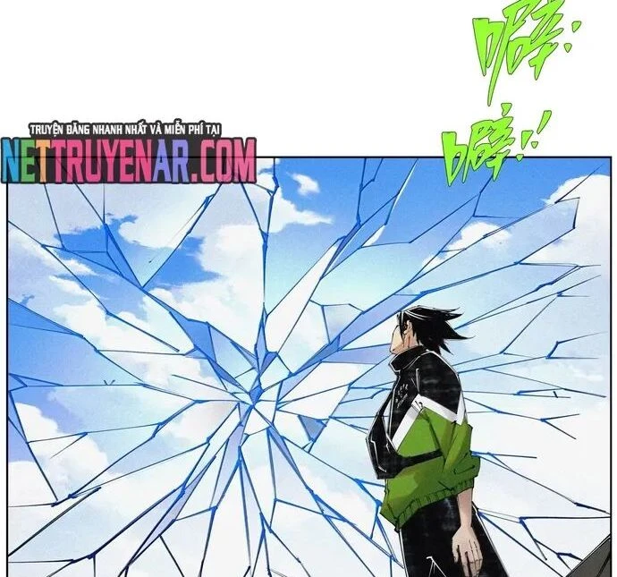 Tiên Hàng Đầu Chapter 72 - 44