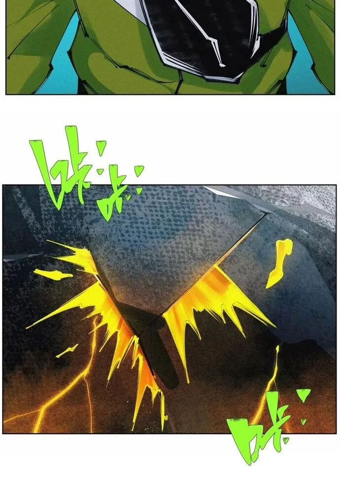 Tiên Hàng Đầu Chapter 72 - 46