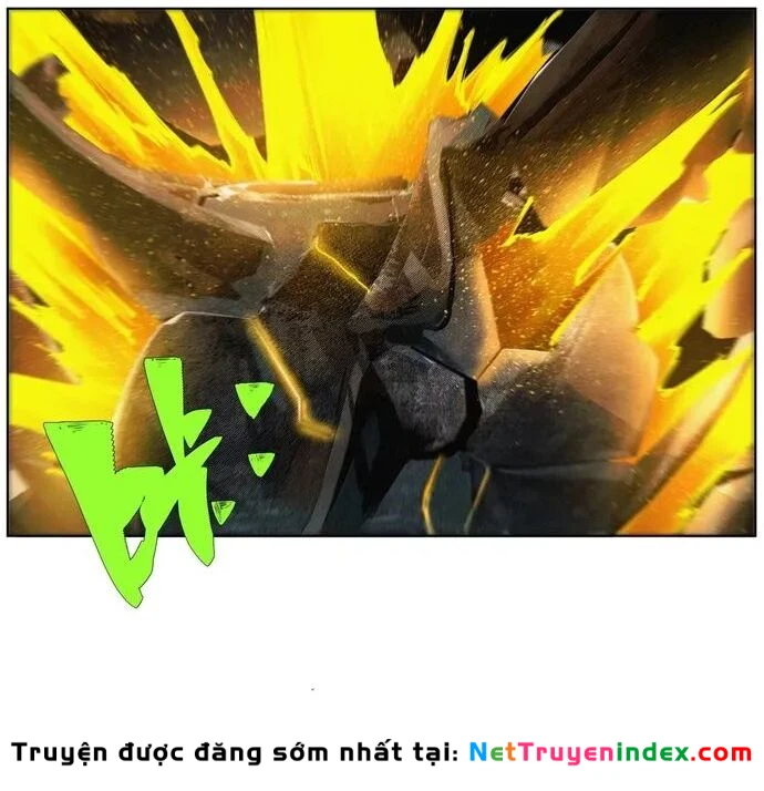 Tiên Hàng Đầu Chapter 72 - 47