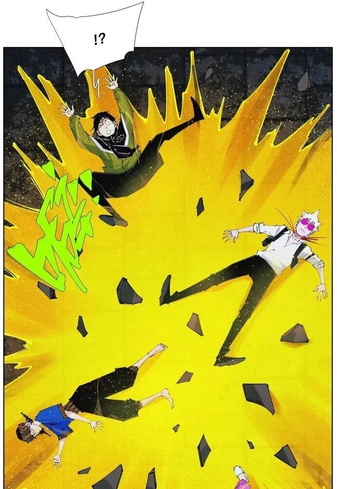 Tiên Hàng Đầu Chapter 72 - 48