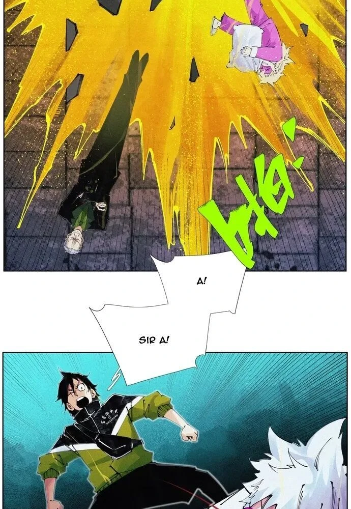 Tiên Hàng Đầu Chapter 72 - 49