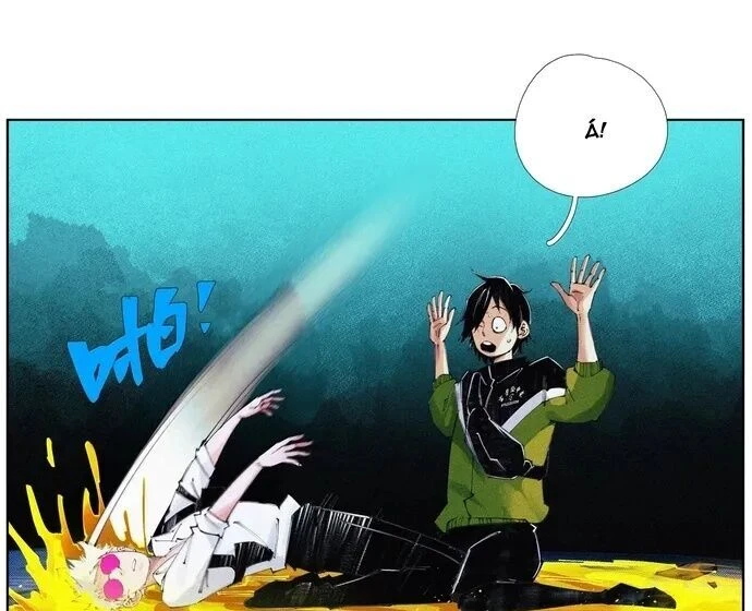 Tiên Hàng Đầu Chapter 72 - 53