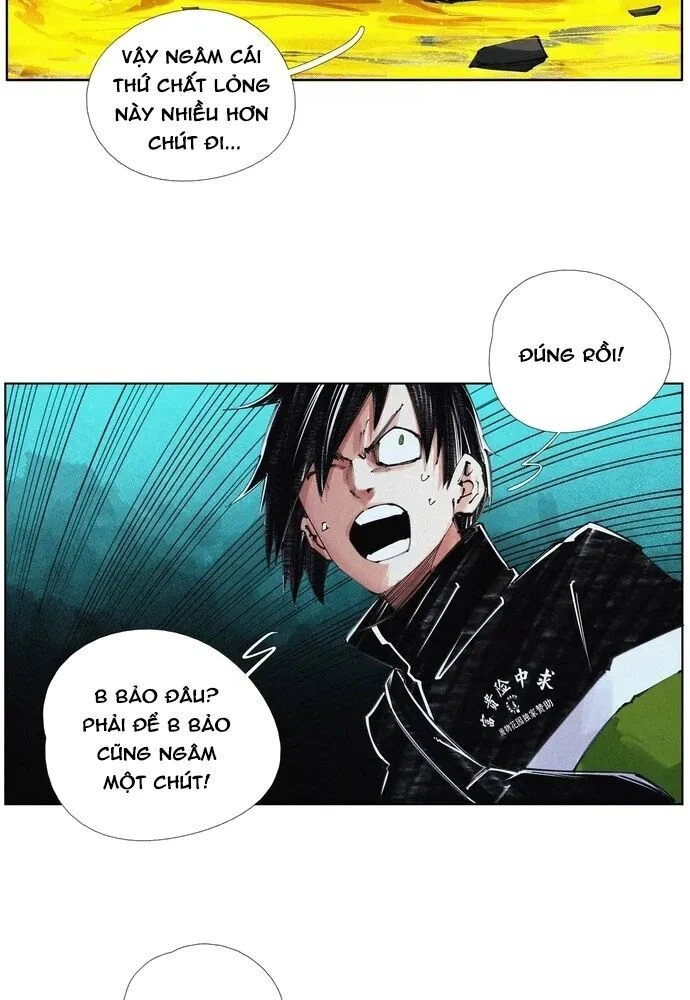 Tiên Hàng Đầu Chapter 72 - 54