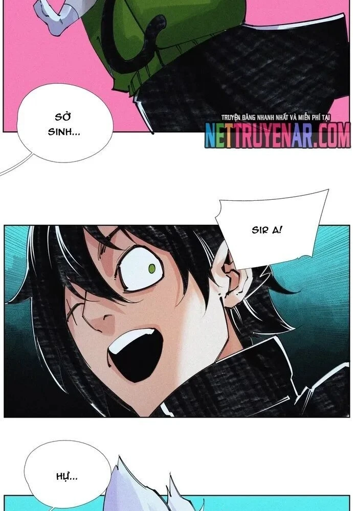 Tiên Hàng Đầu Chapter 72 - 57