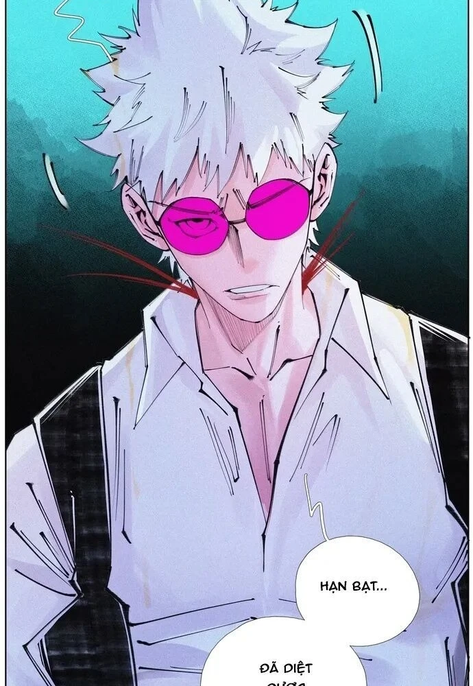 Tiên Hàng Đầu Chapter 72 - 58