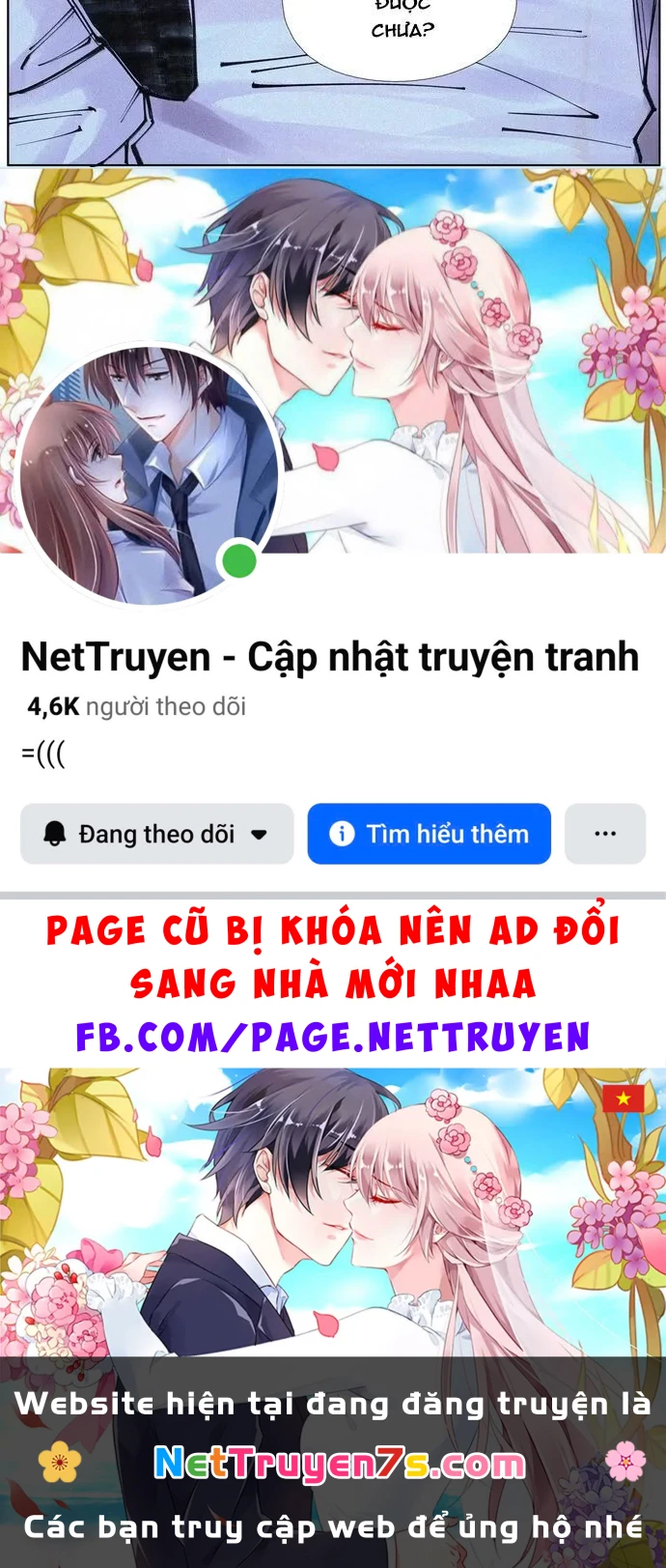 Tiên Hàng Đầu Chapter 72 - 59