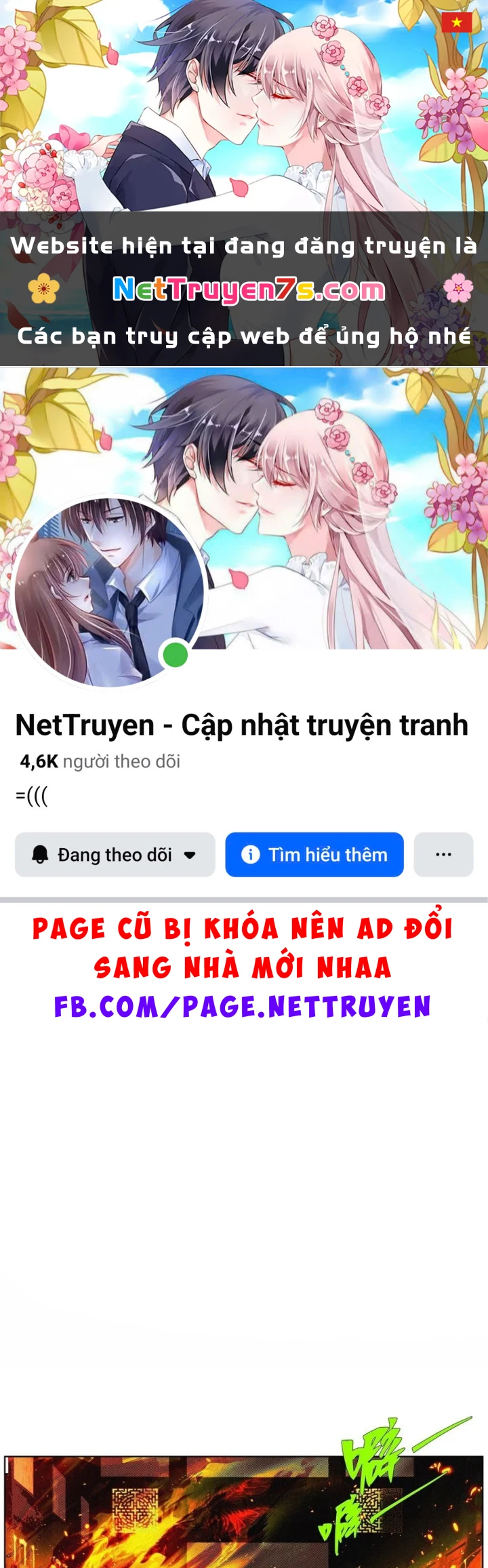 Tiên Hàng Đầu Chapter 73 - 1