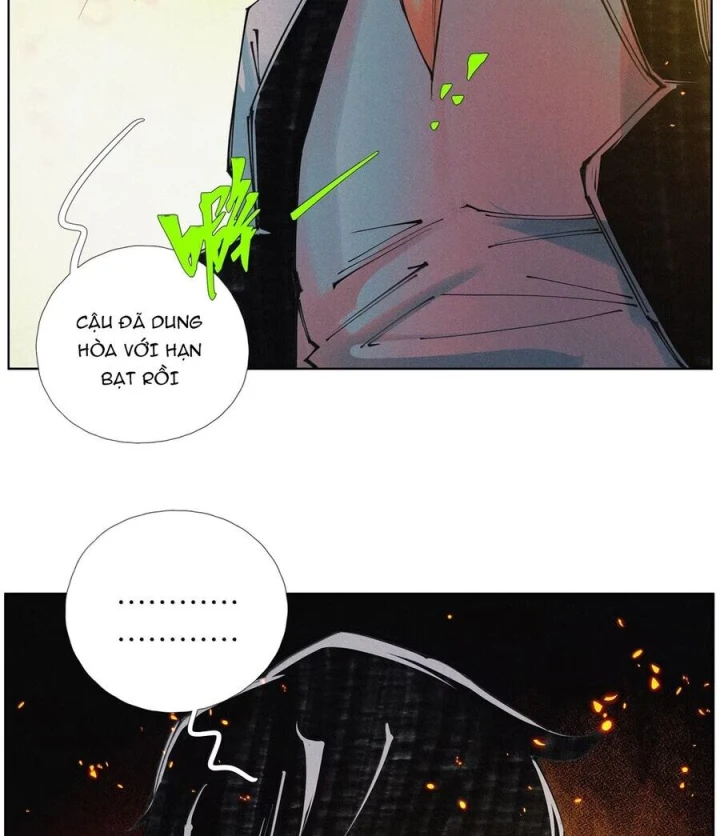 Tiên Hàng Đầu Chapter 73 - 8