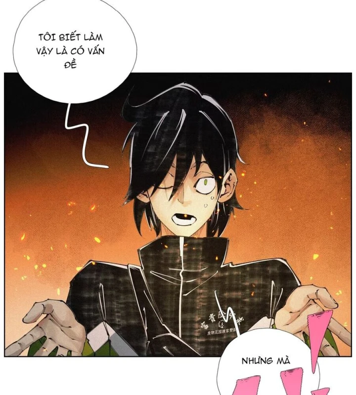 Tiên Hàng Đầu Chapter 73 - 11