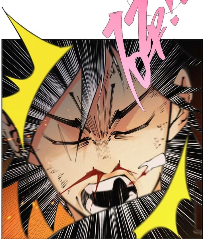 Tiên Hàng Đầu Chapter 73 - 12