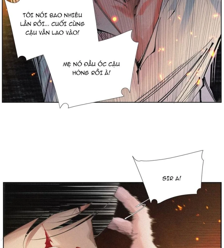 Tiên Hàng Đầu Chapter 73 - 15