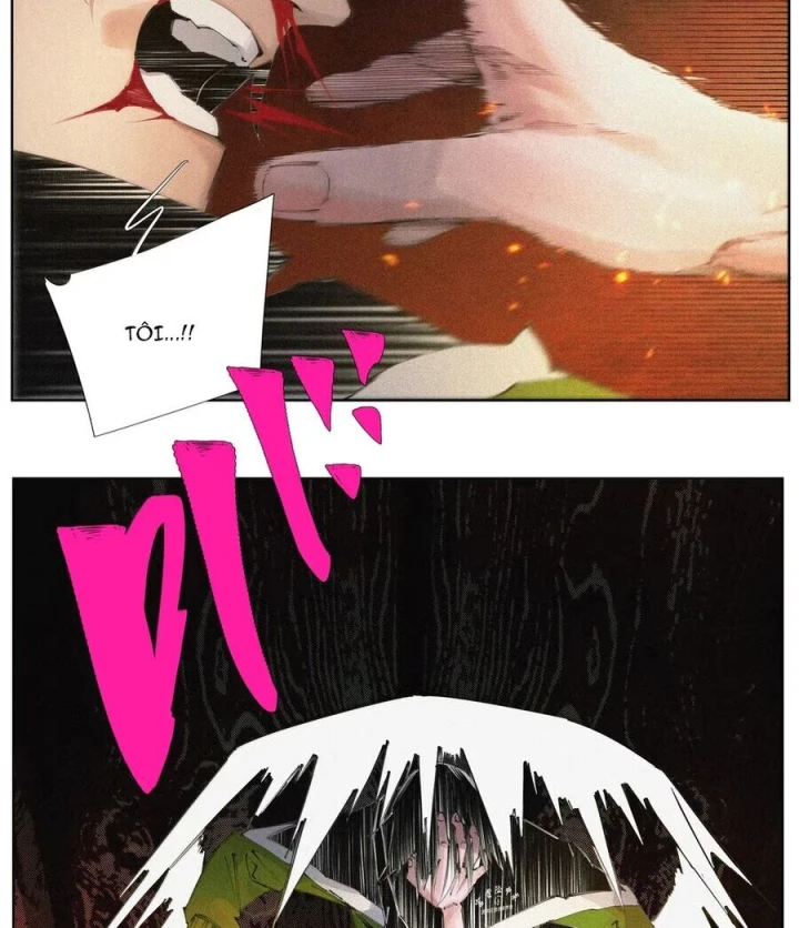 Tiên Hàng Đầu Chapter 73 - 16